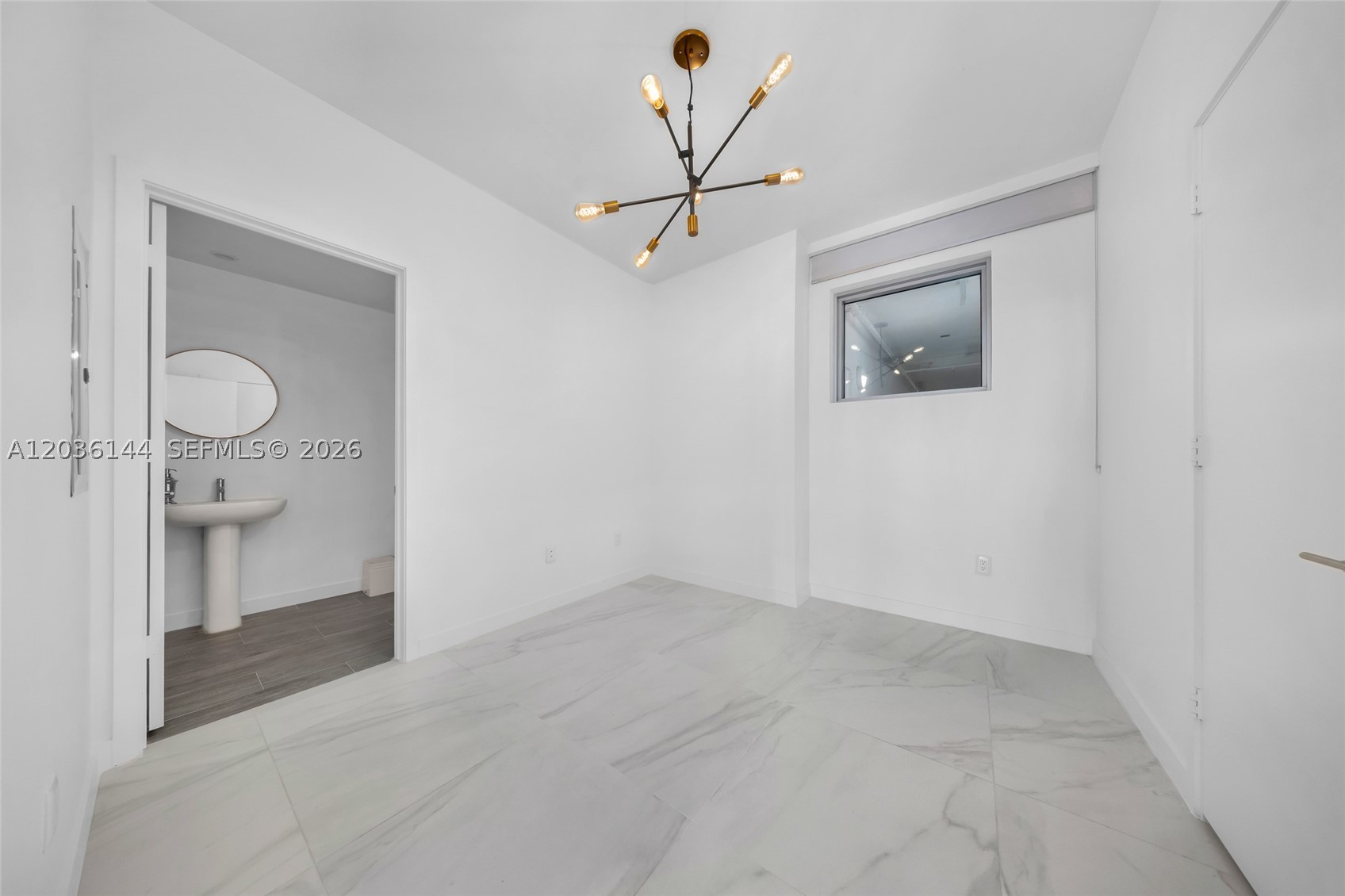 2900 NE 7th Ave #1806, Miami FL 33137
