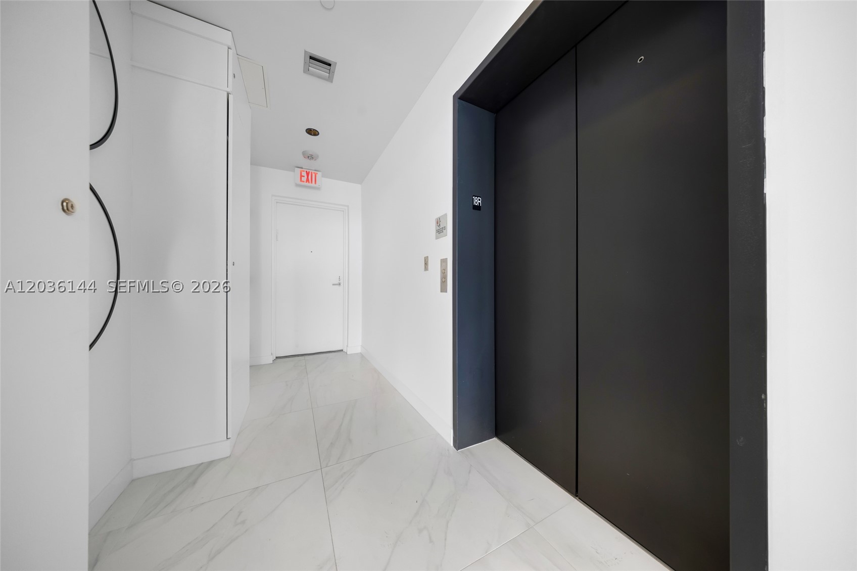2900 NE 7th Ave #1806, Miami FL 33137