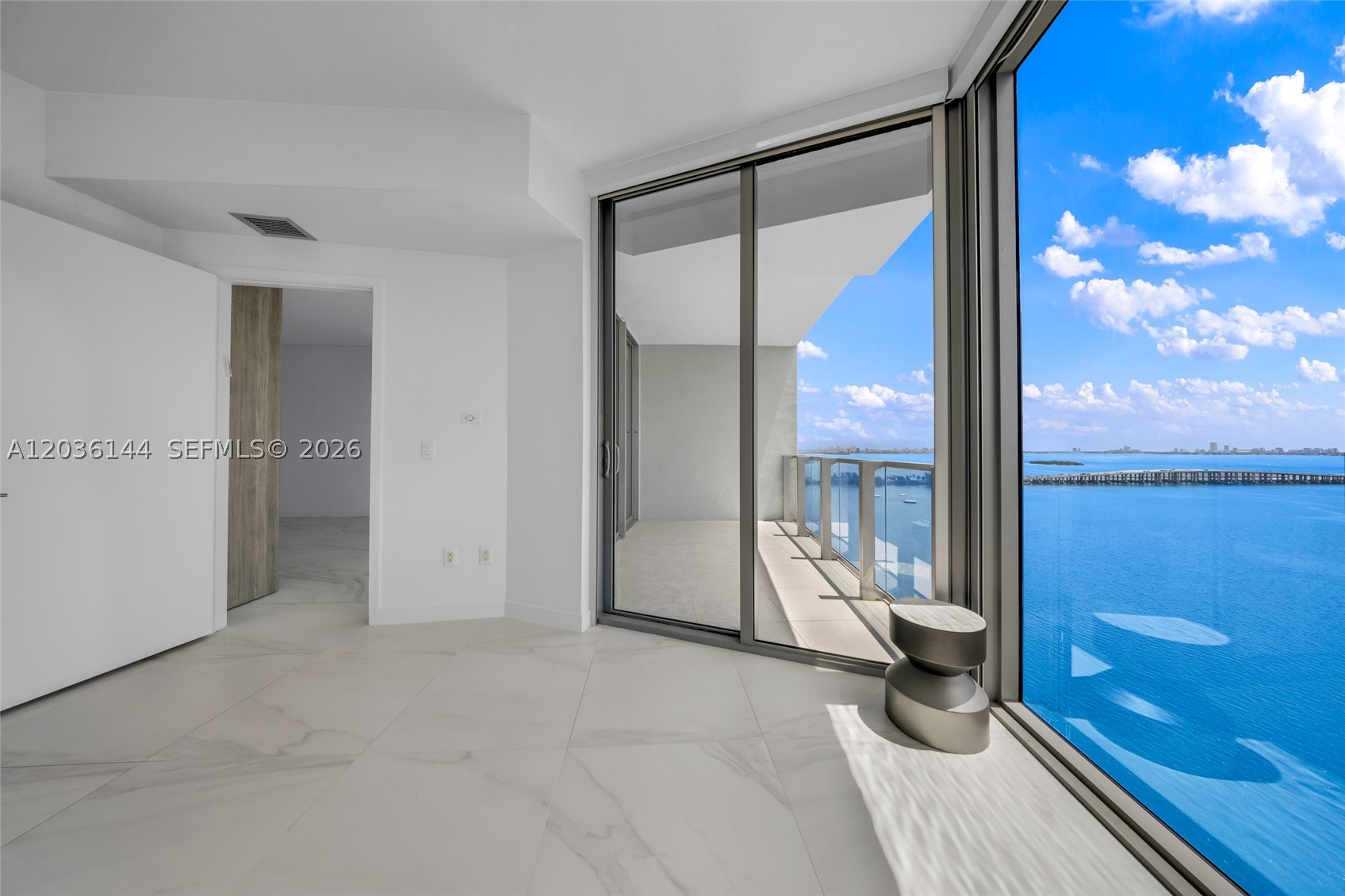2900 NE 7th Ave #1806, Miami FL 33137