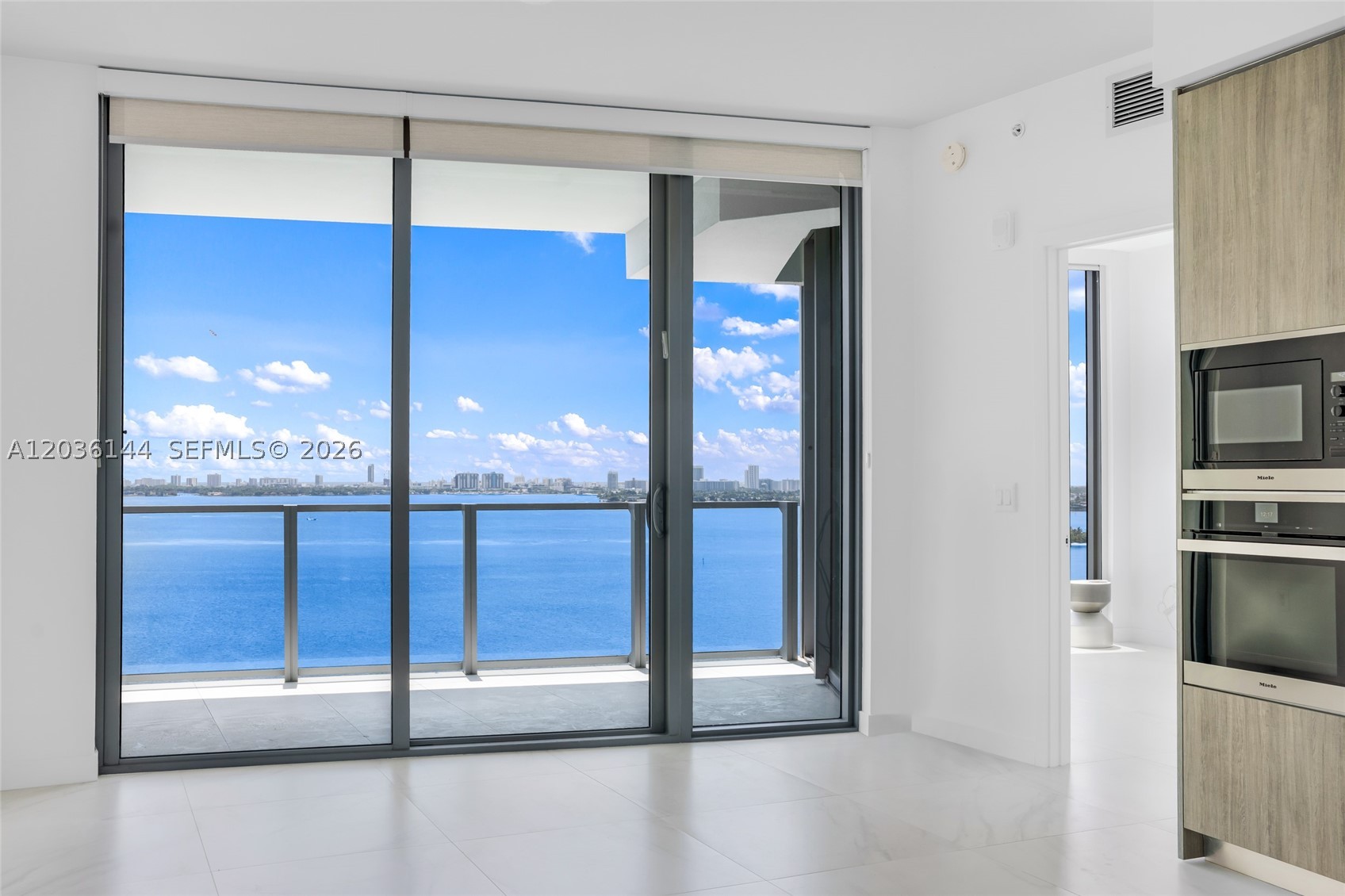 2900 NE 7th Ave #1806, Miami FL 33137