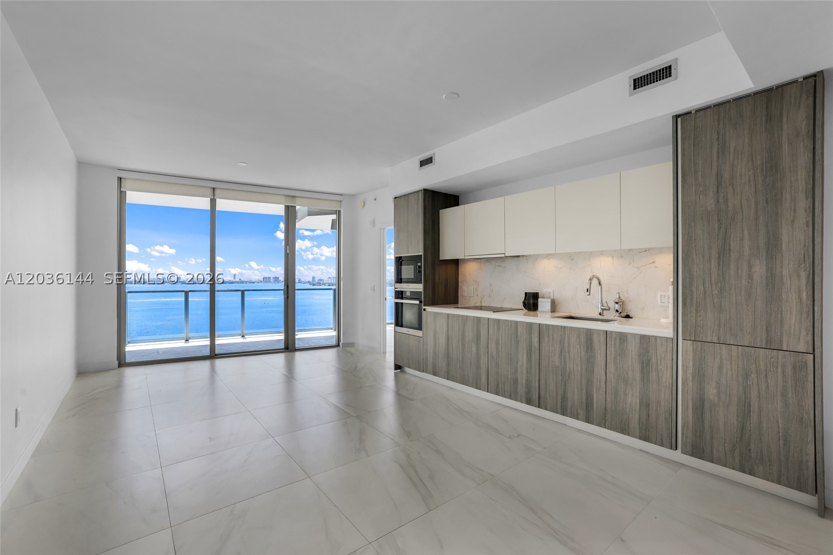 2900 NE 7th Ave #1806, Miami FL 33137