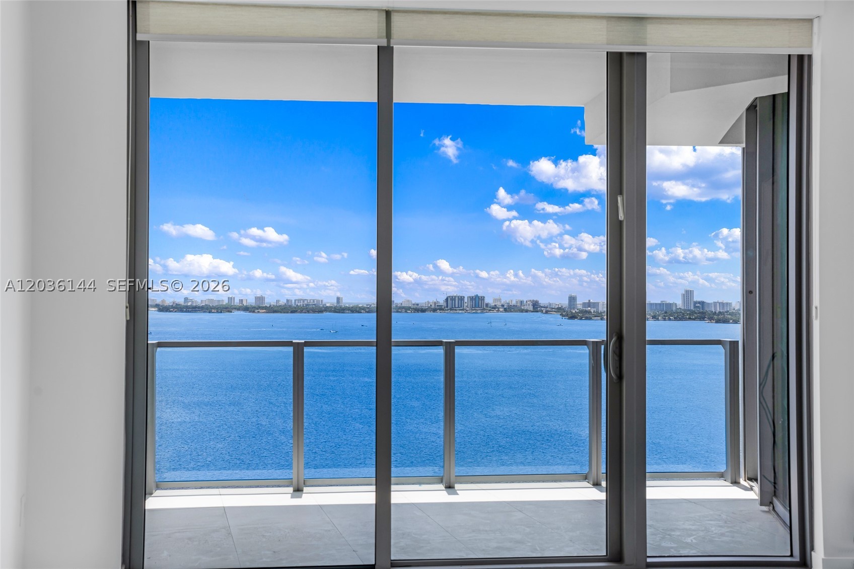 2900 NE 7th Ave #1806, Miami FL 33137