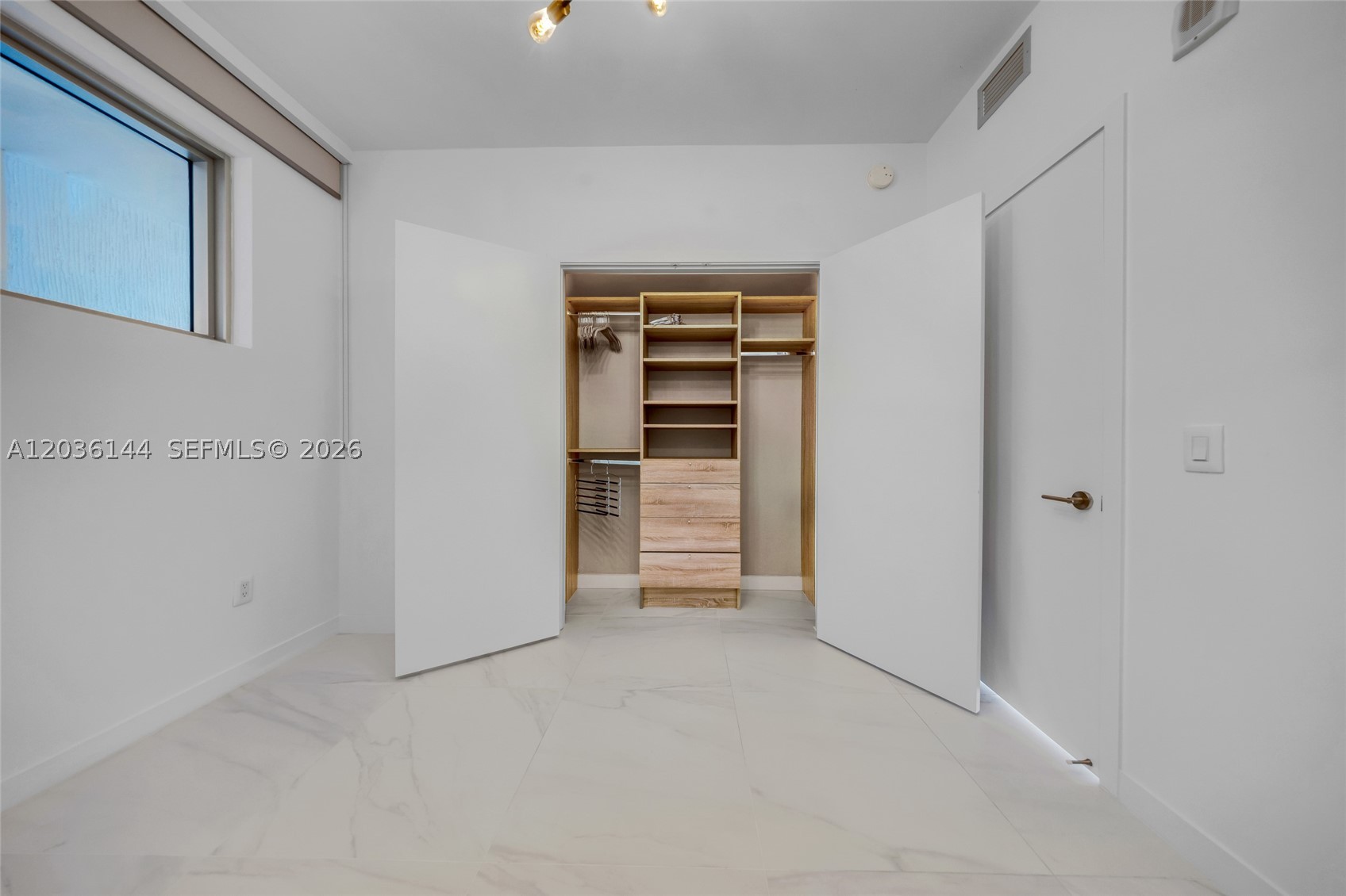 2900 NE 7th Ave #1806, Miami FL 33137