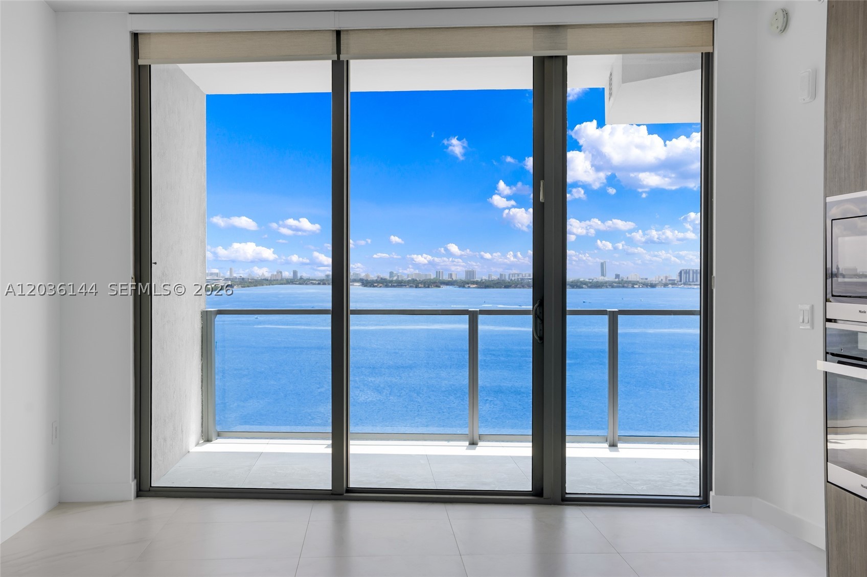 2900 NE 7th Ave #1806, Miami FL 33137