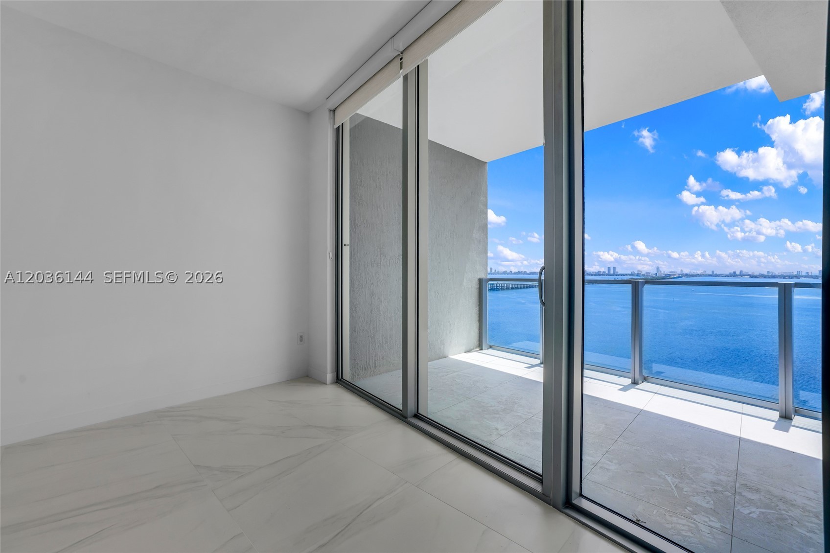 2900 NE 7th Ave #1806, Miami FL 33137