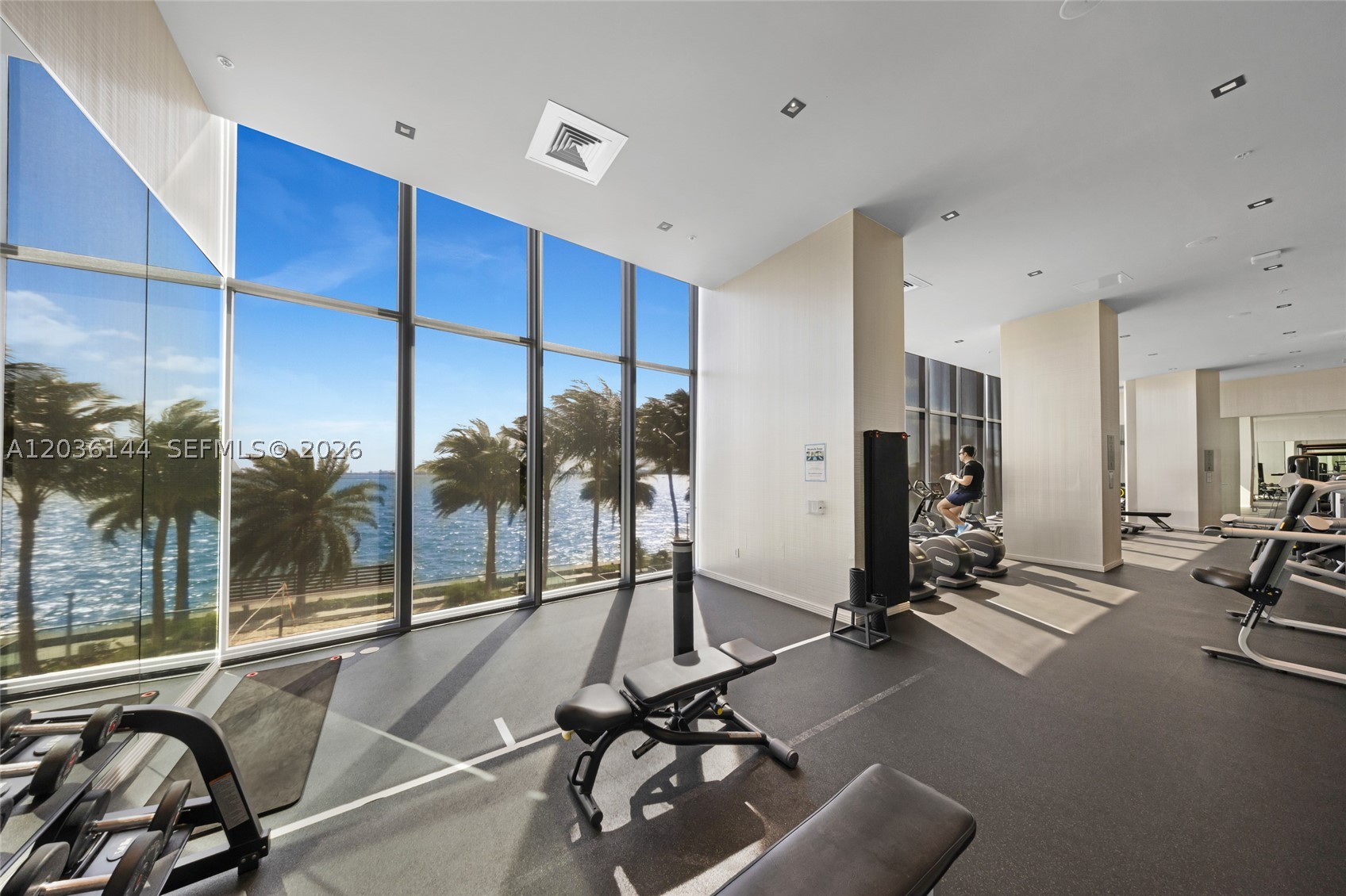 2900 NE 7th Ave #1806, Miami FL 33137
