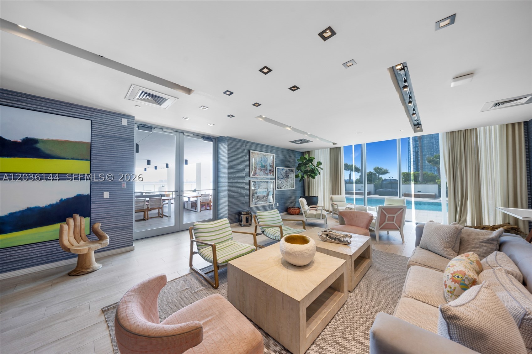 2900 NE 7th Ave #1806, Miami FL 33137