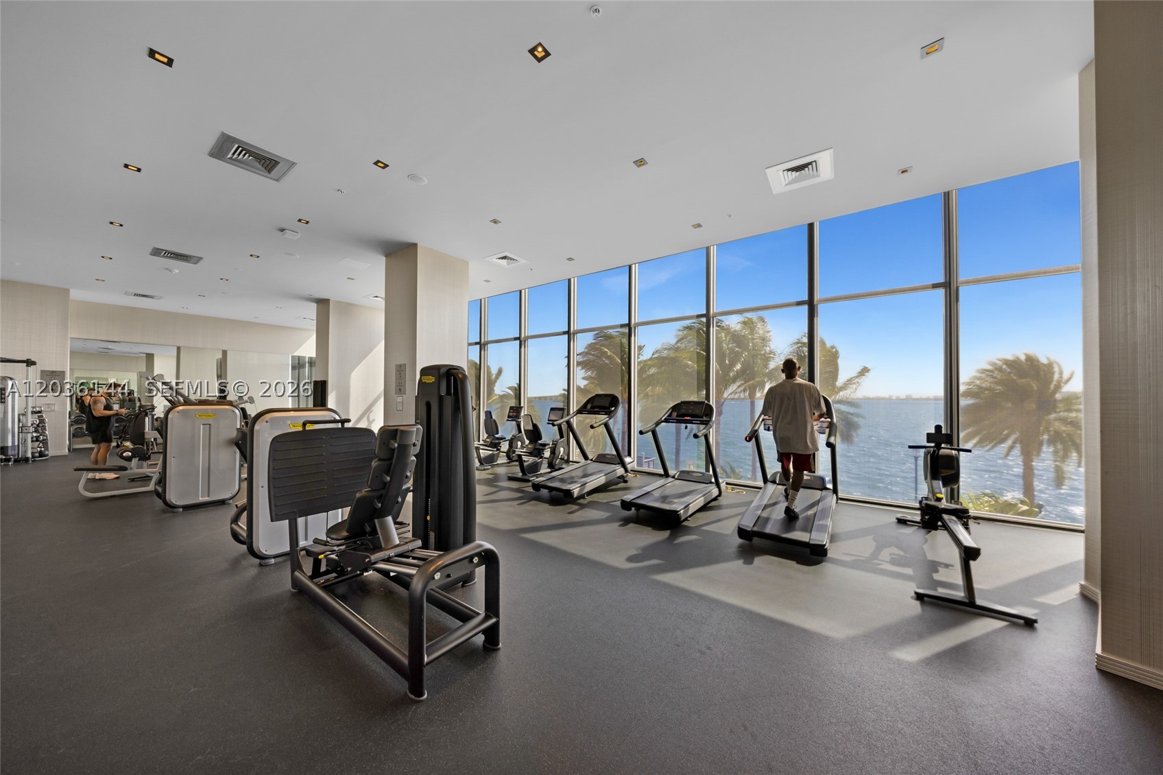 2900 NE 7th Ave #1806, Miami FL 33137