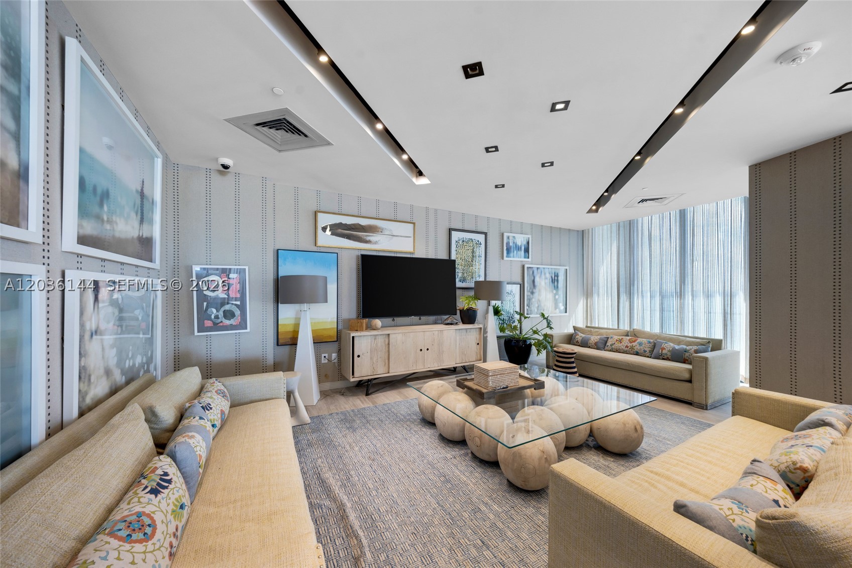 2900 NE 7th Ave #1806, Miami FL 33137