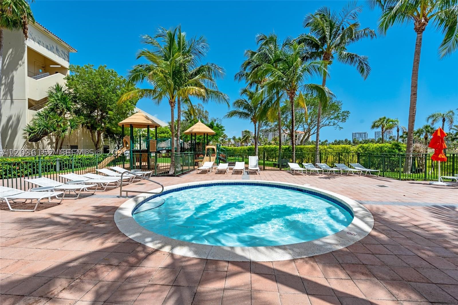 19501 W Country Club Dr #2513, Aventura FL 33180