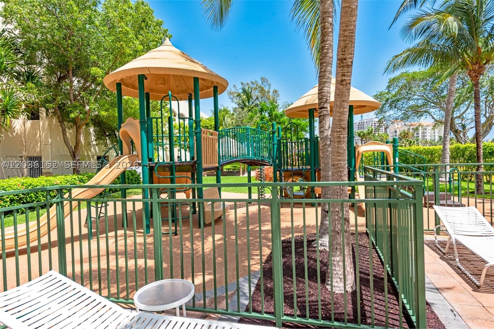 19501 W Country Club Dr #2513, Aventura FL 33180