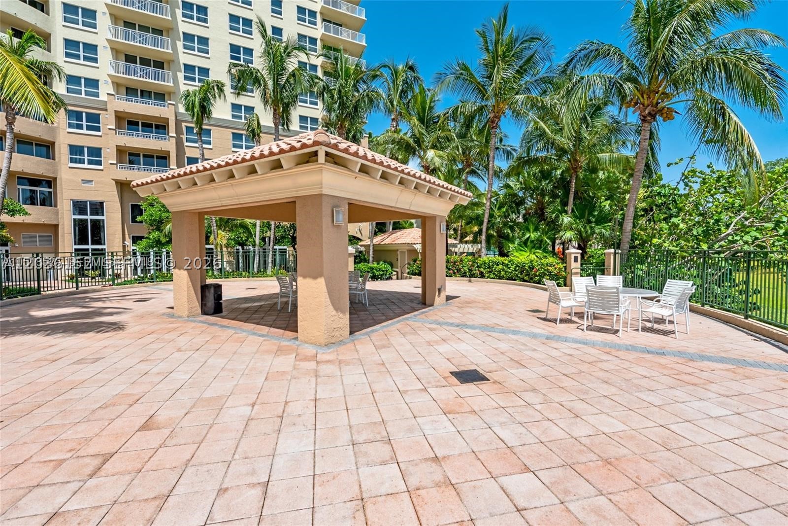 19501 W Country Club Dr #2513, Aventura FL 33180