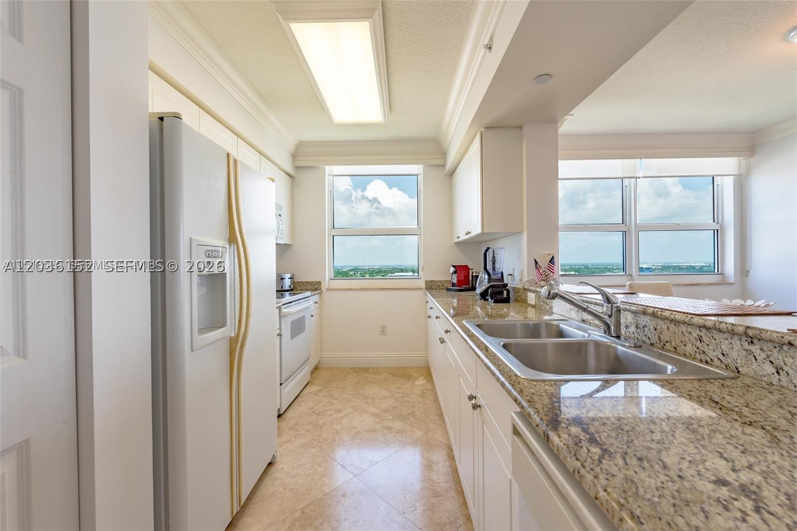 19501 W Country Club Dr #2513, Aventura FL 33180