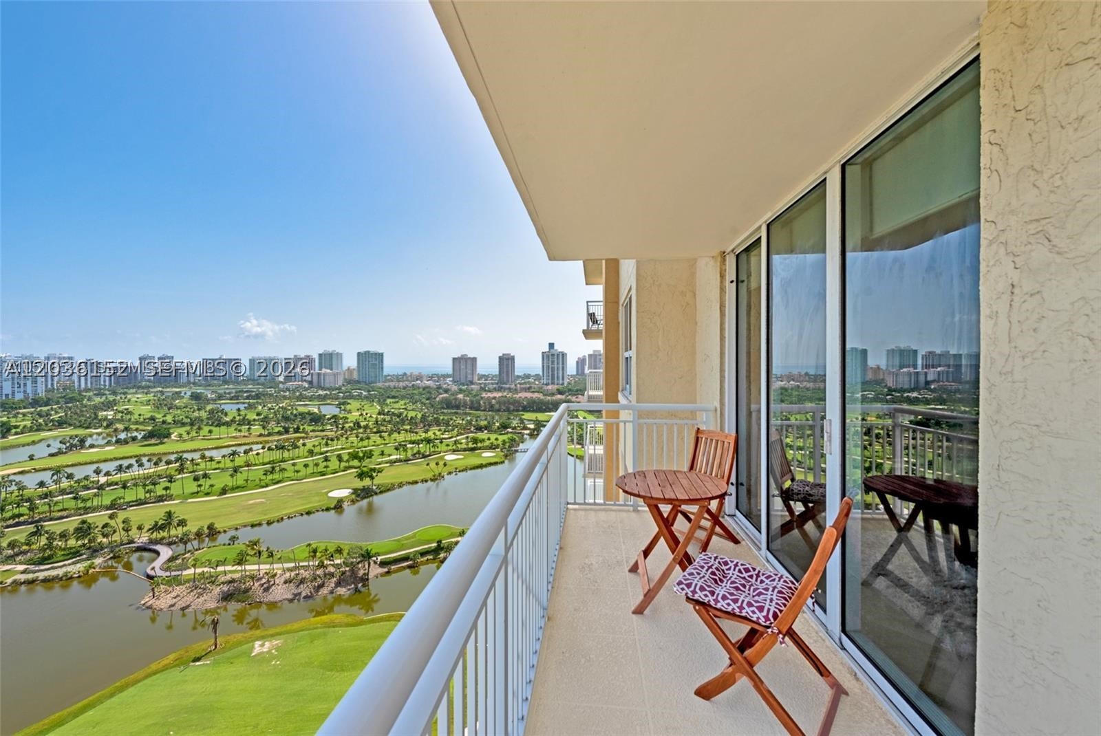 19501 W Country Club Dr #2513, Aventura FL 33180