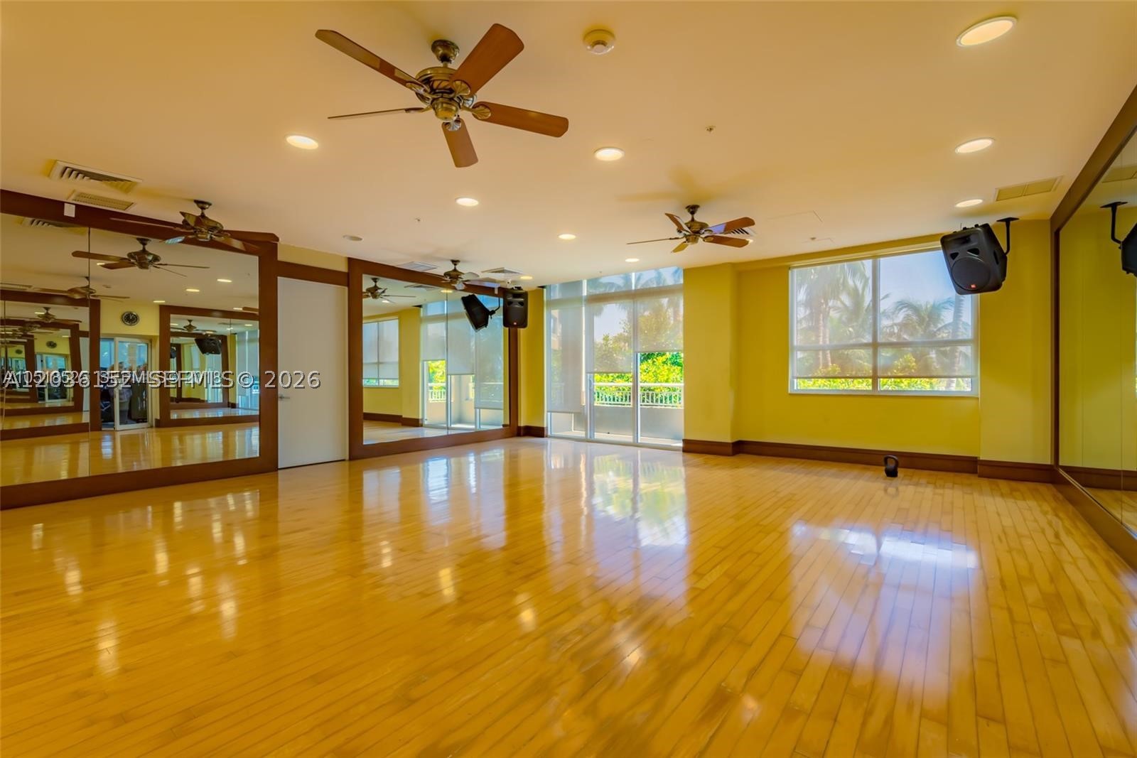 19501 W Country Club Dr #2513, Aventura FL 33180