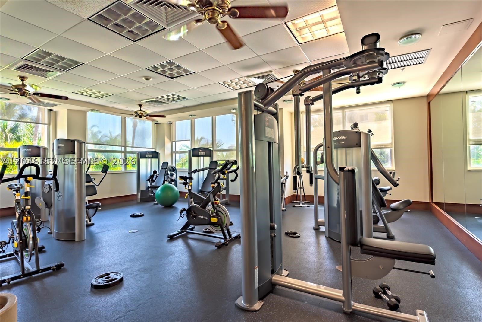 19501 W Country Club Dr #2513, Aventura FL 33180