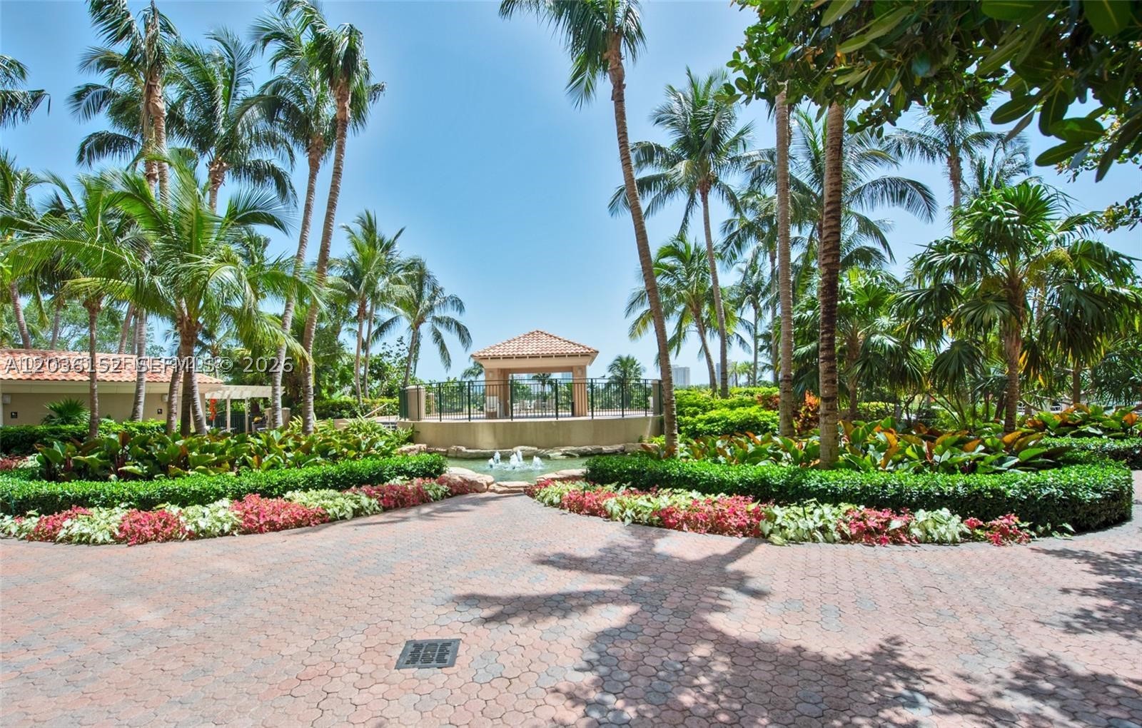 19501 W Country Club Dr #2513, Aventura FL 33180