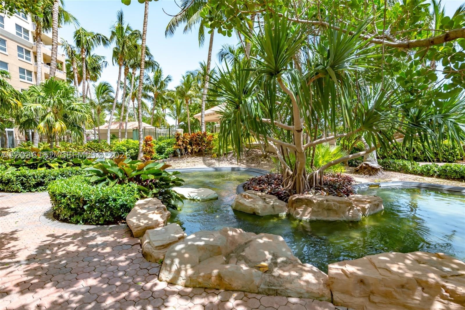 19501 W Country Club Dr #2513, Aventura FL 33180