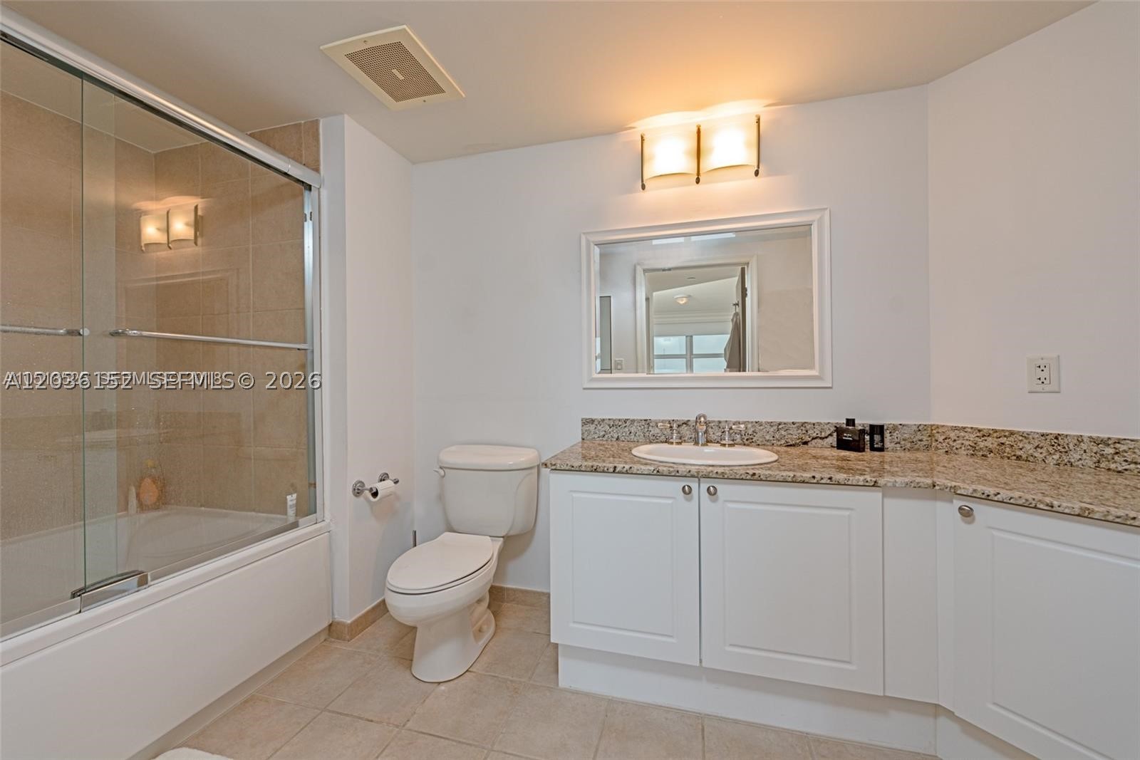 19501 W Country Club Dr #2513, Aventura FL 33180