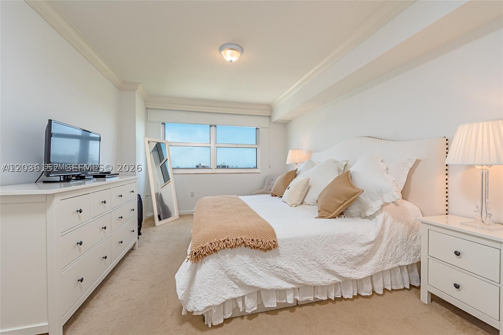 19501 W Country Club Dr #2513, Aventura FL 33180