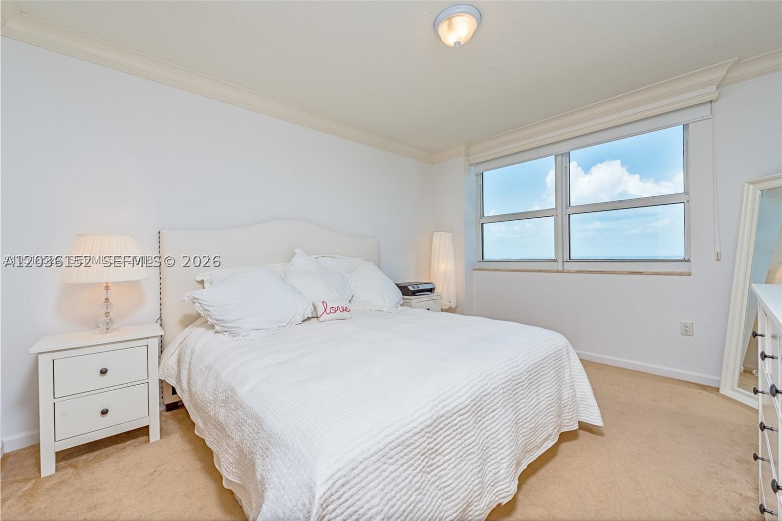 19501 W Country Club Dr #2513, Aventura FL 33180