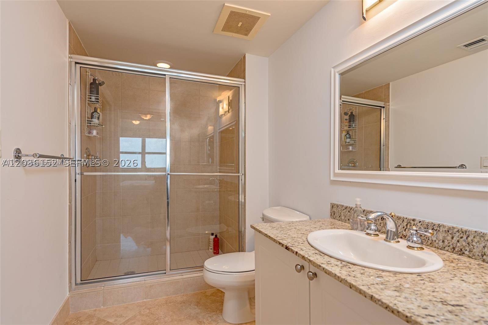 19501 W Country Club Dr #2513, Aventura FL 33180