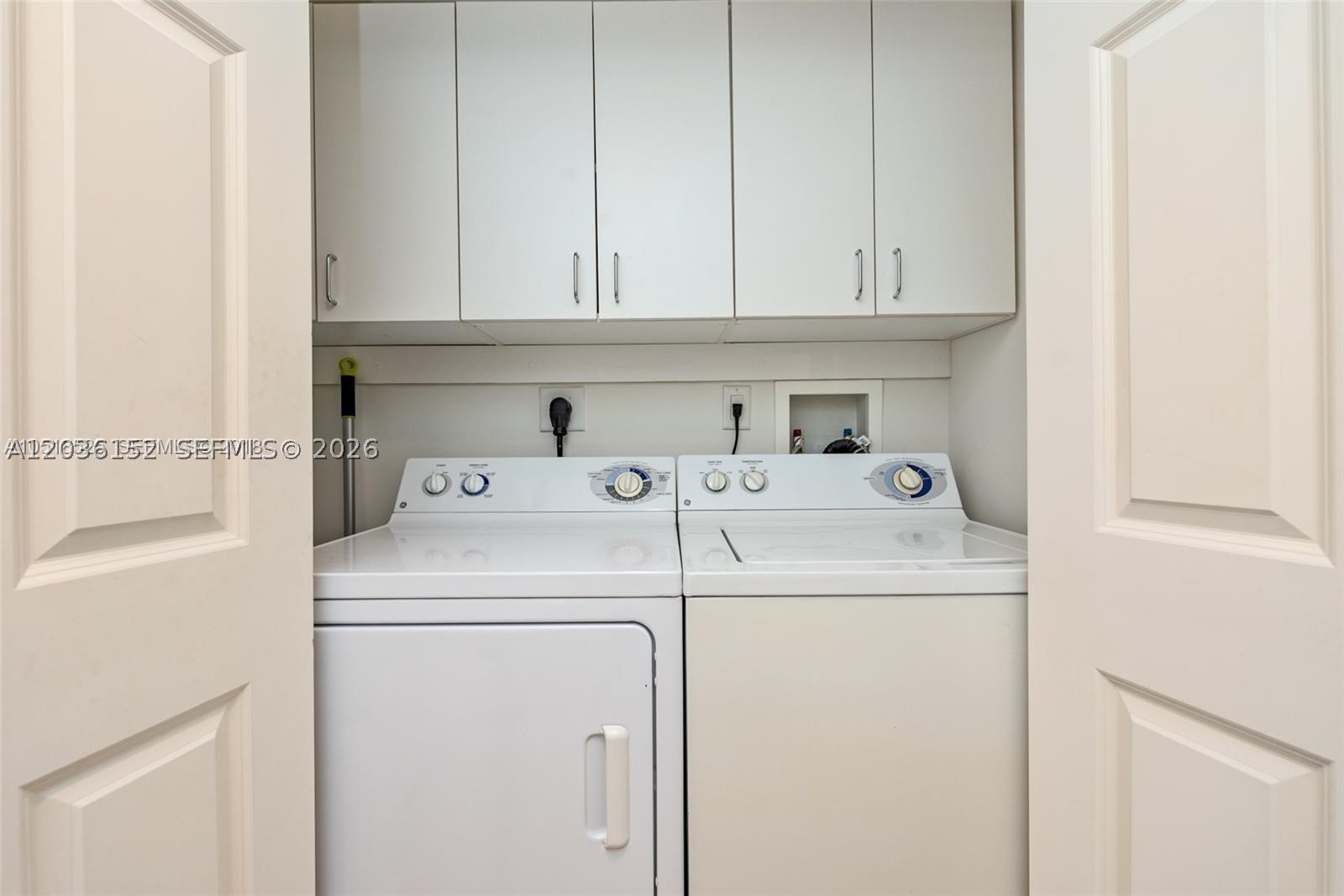 19501 W Country Club Dr #2513, Aventura FL 33180
