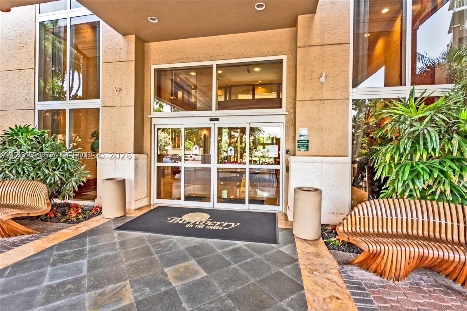19501 W Country Club Dr #2513, Aventura FL 33180