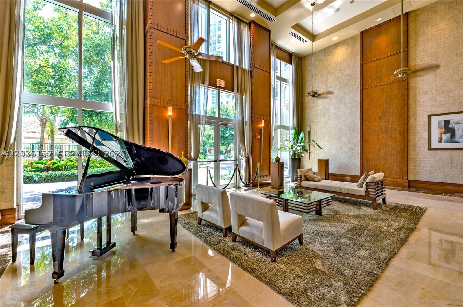 19501 W Country Club Dr #2513, Aventura FL 33180