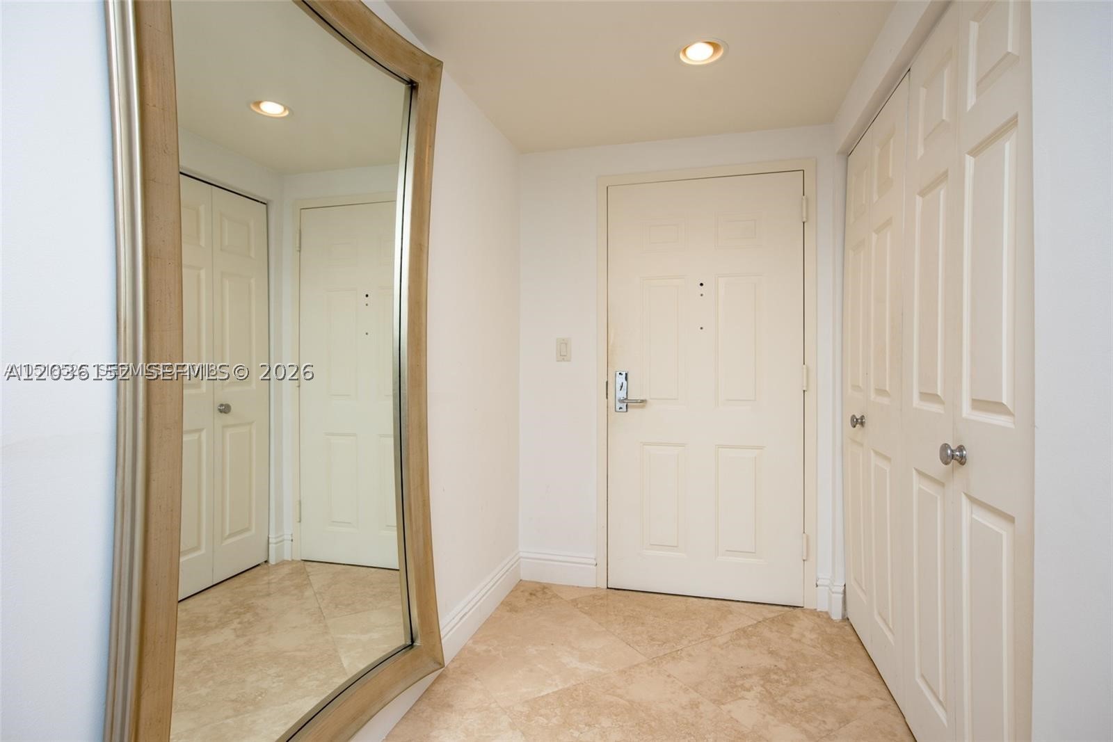 19501 W Country Club Dr #2513, Aventura FL 33180