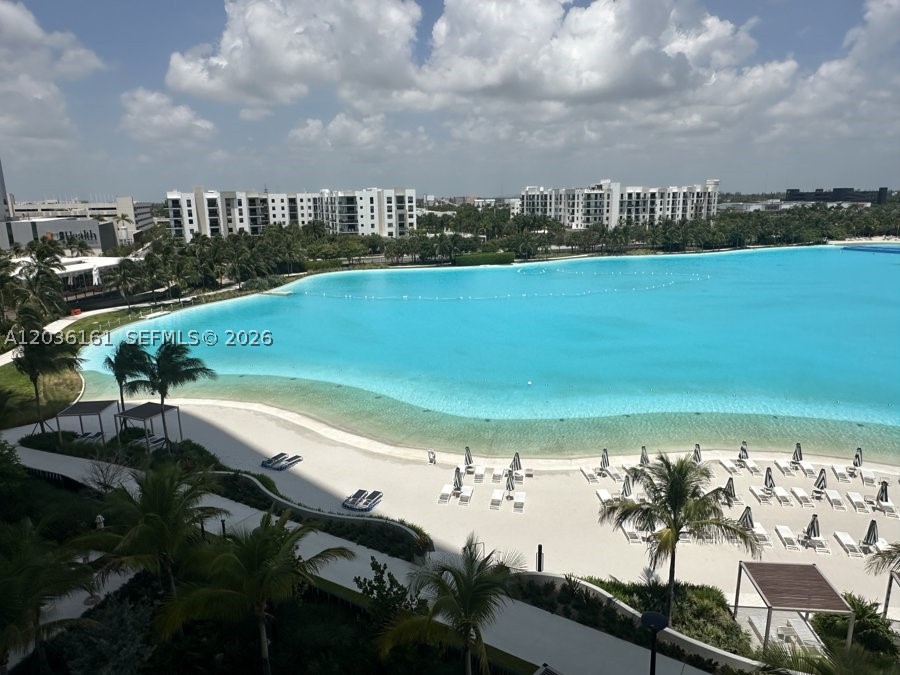 2411 Laguna Circle #509, Miami Gardens FL 33181