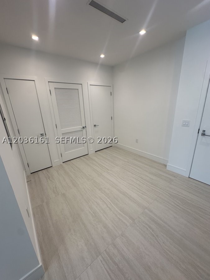 2411 Laguna Circle #509, Miami Gardens FL 33181