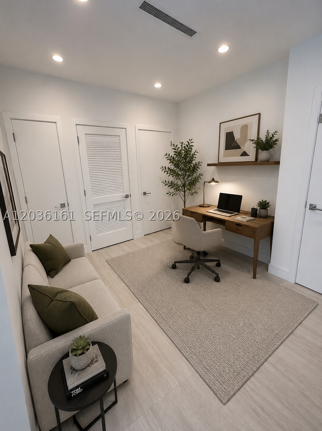 2411 Laguna Circle #509, Miami Gardens FL 33181