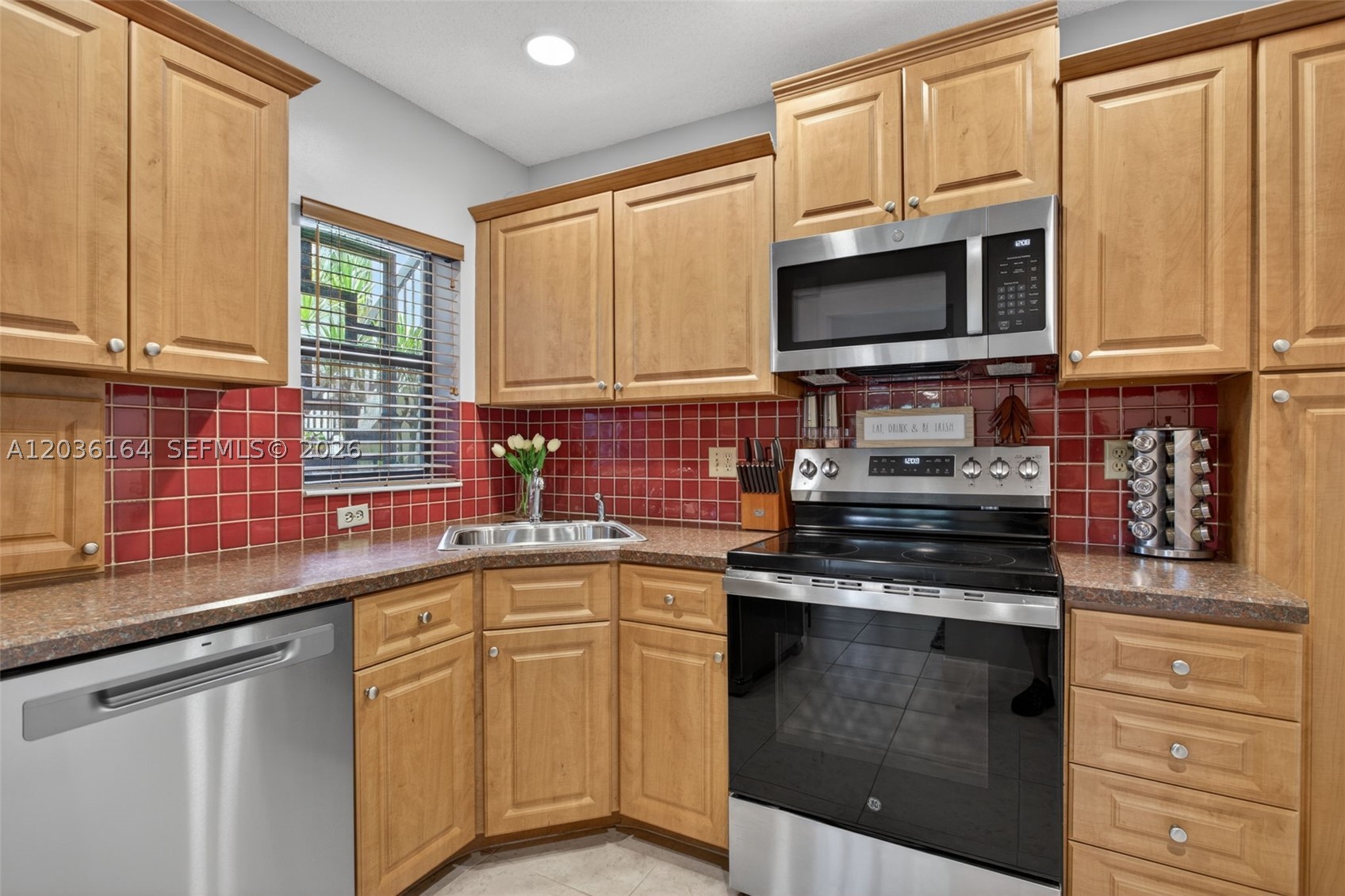 4644 N Carambola Cir N #2725, Coconut Creek FL 33066