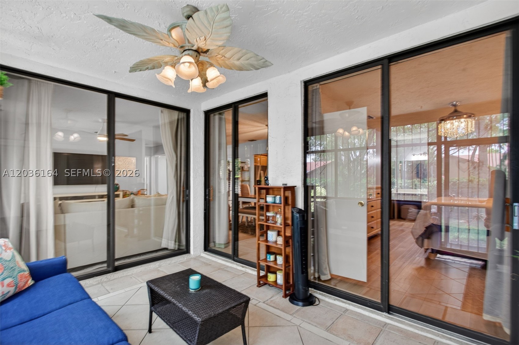 4644 N Carambola Cir N #2725, Coconut Creek FL 33066