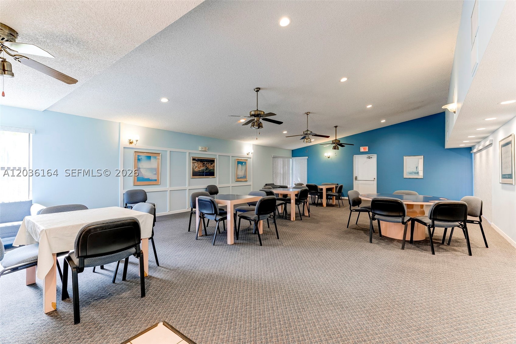4644 N Carambola Cir N #2725, Coconut Creek FL 33066