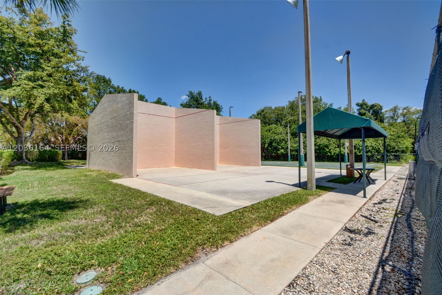 4644 N Carambola Cir N #2725, Coconut Creek FL 33066