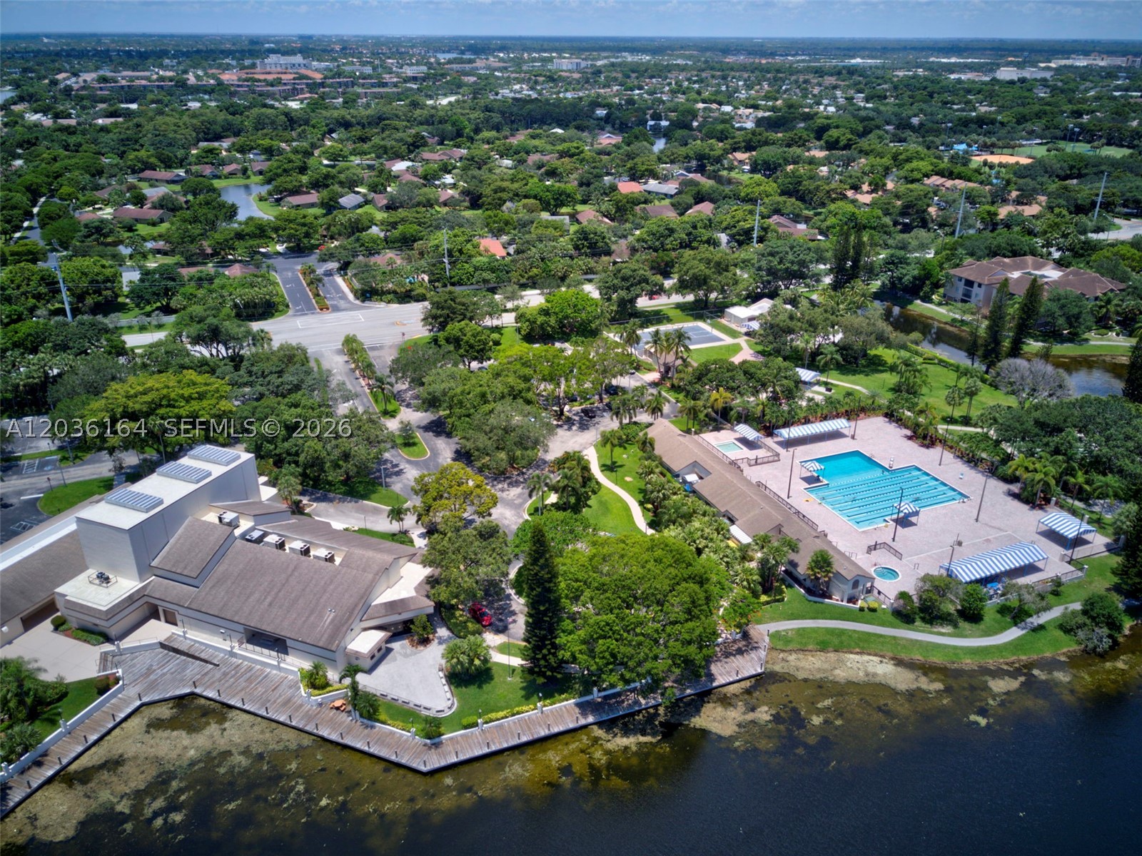 4644 N Carambola Cir N #2725, Coconut Creek FL 33066
