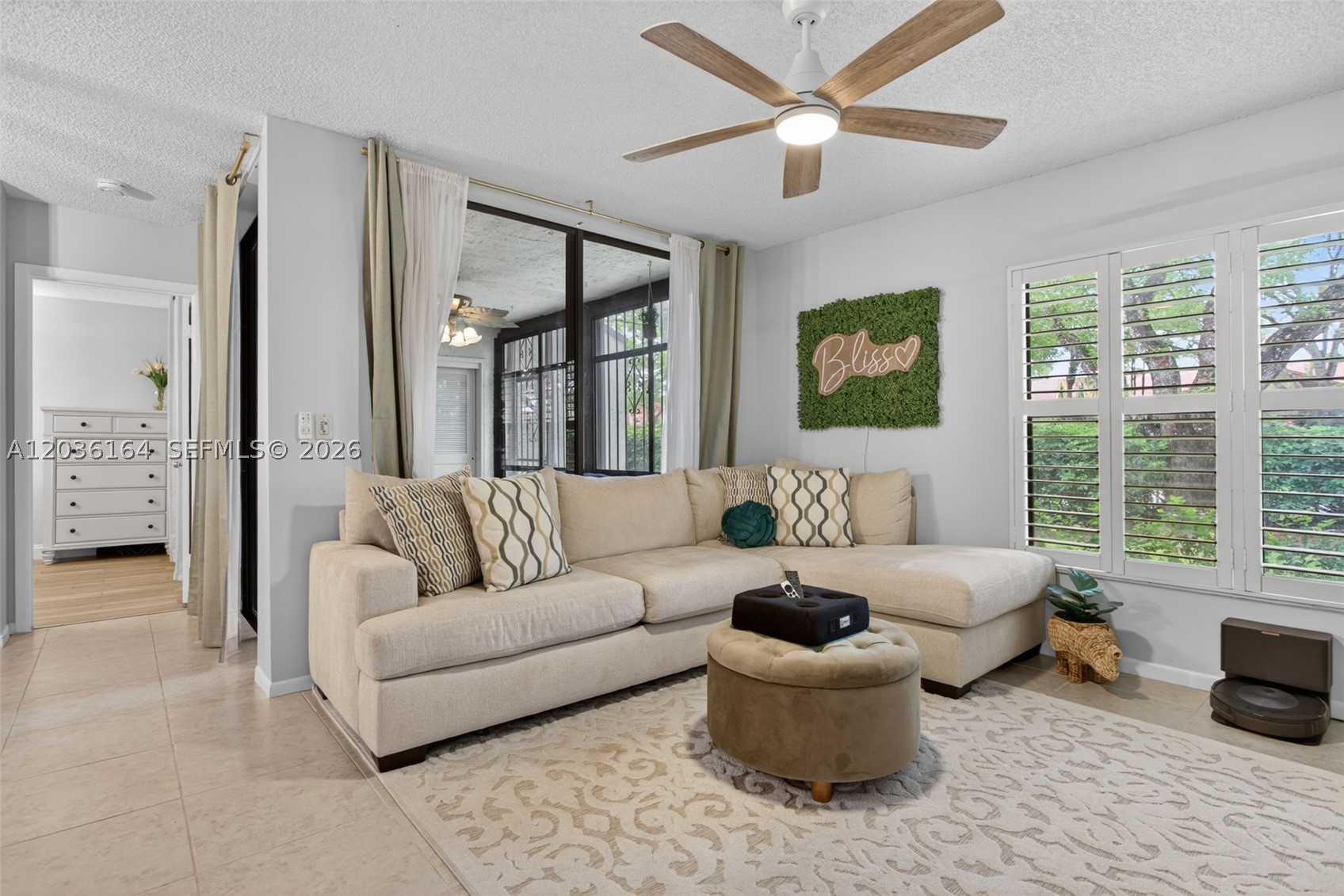 4644 N Carambola Cir N #2725, Coconut Creek FL 33066