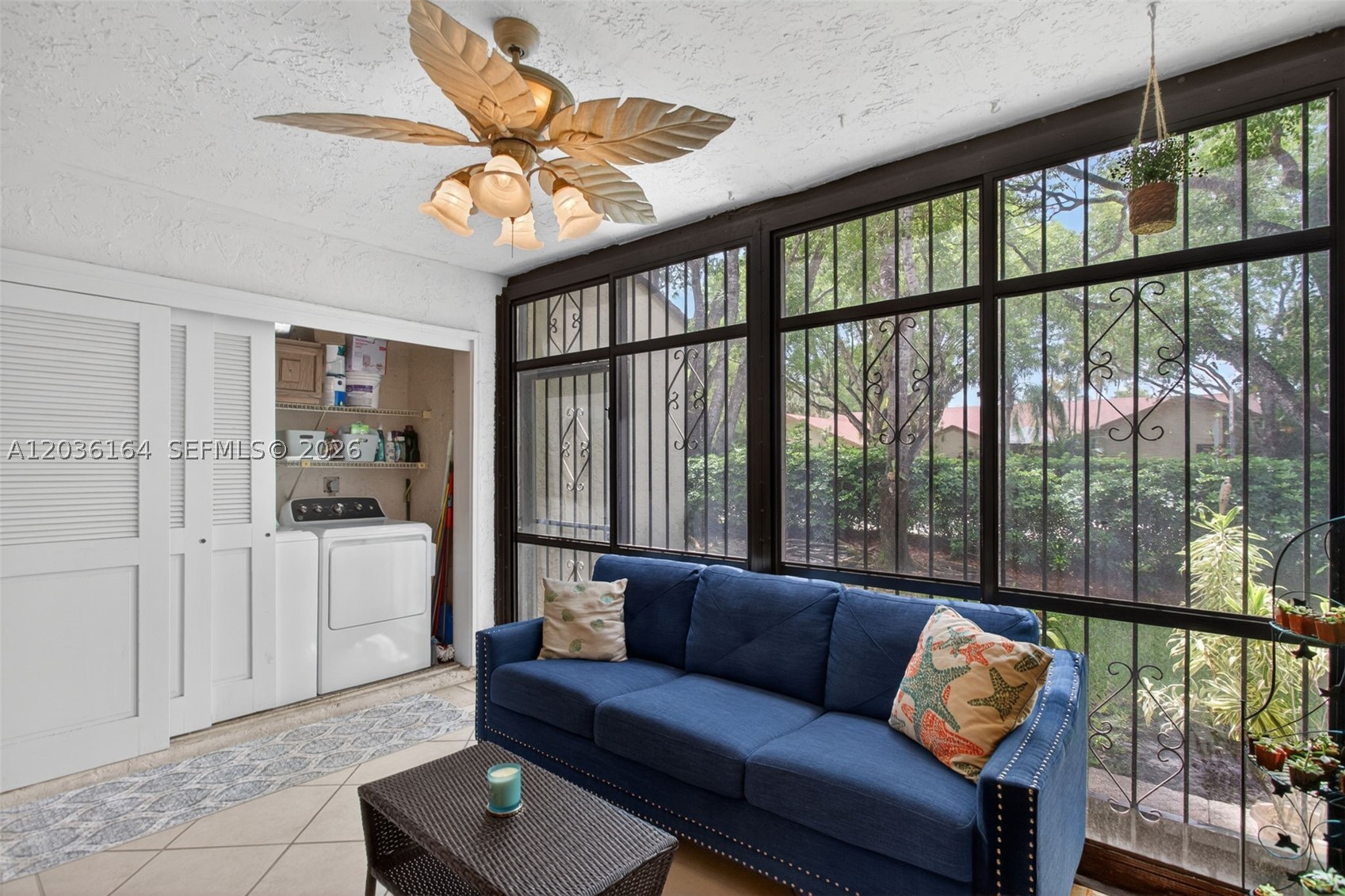 4644 N Carambola Cir N #2725, Coconut Creek FL 33066