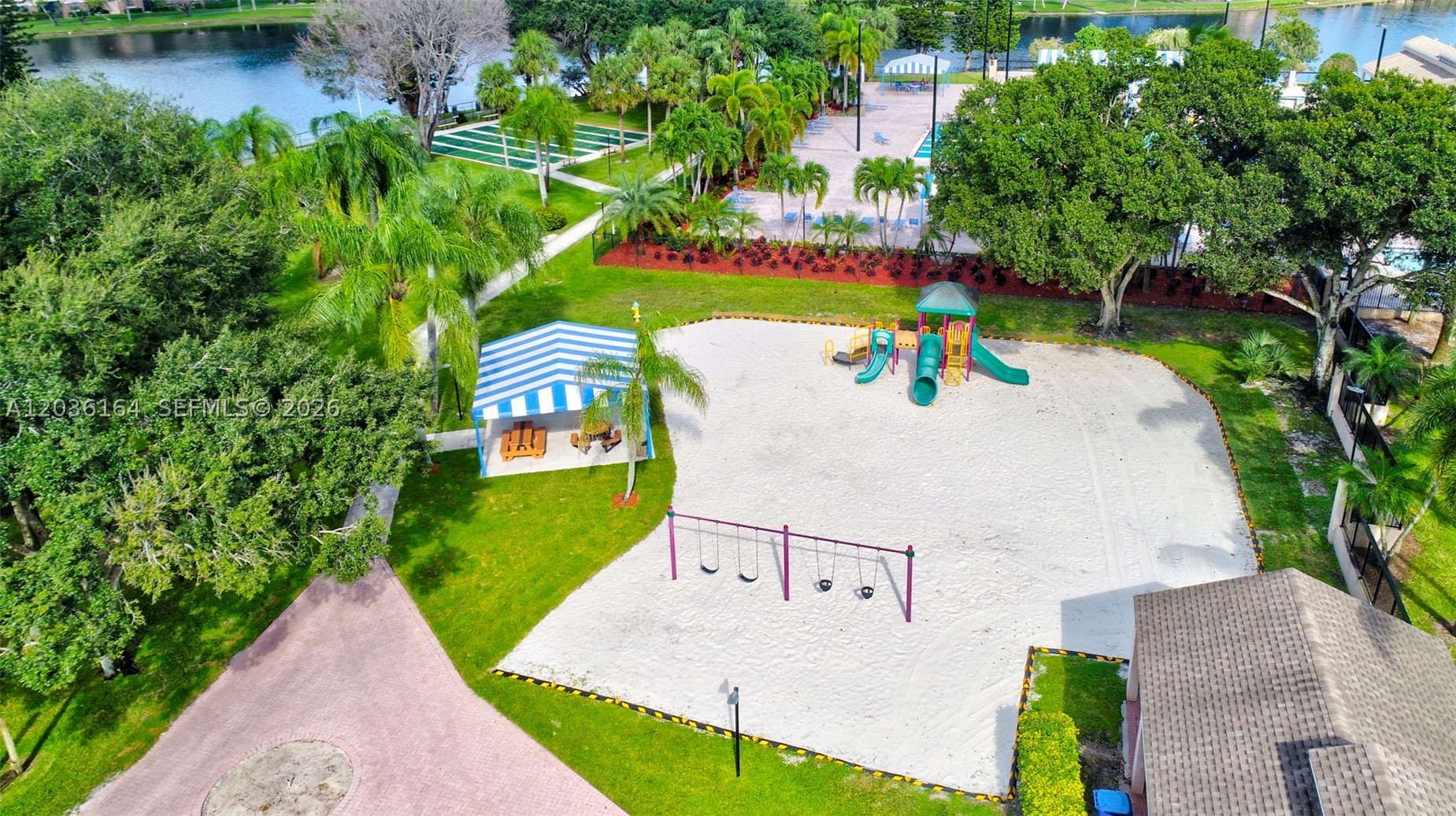 4644 N Carambola Cir N #2725, Coconut Creek FL 33066
