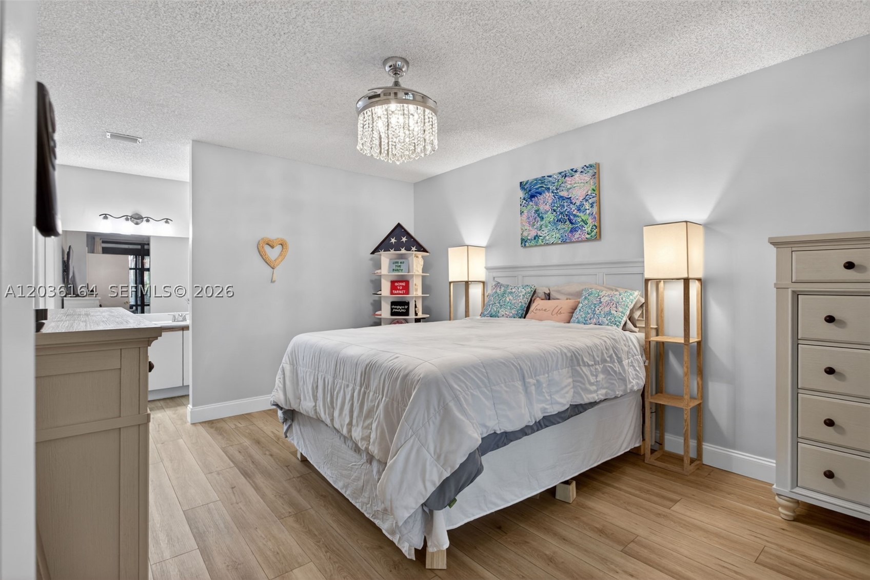 4644 N Carambola Cir N #2725, Coconut Creek FL 33066