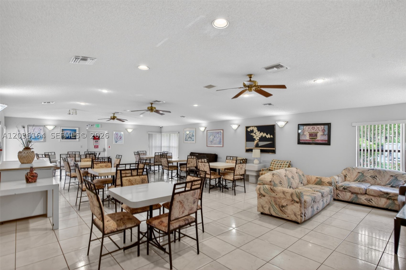 4644 N Carambola Cir N #2725, Coconut Creek FL 33066