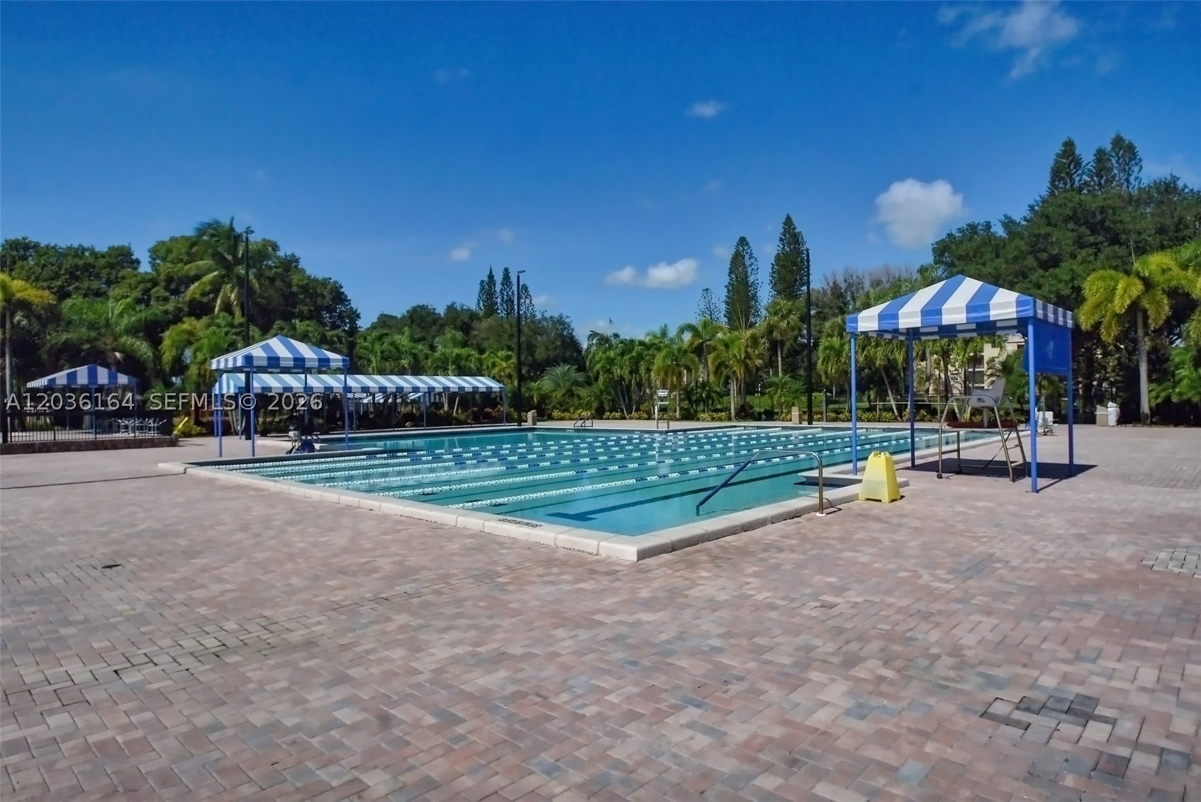 4644 N Carambola Cir N #2725, Coconut Creek FL 33066