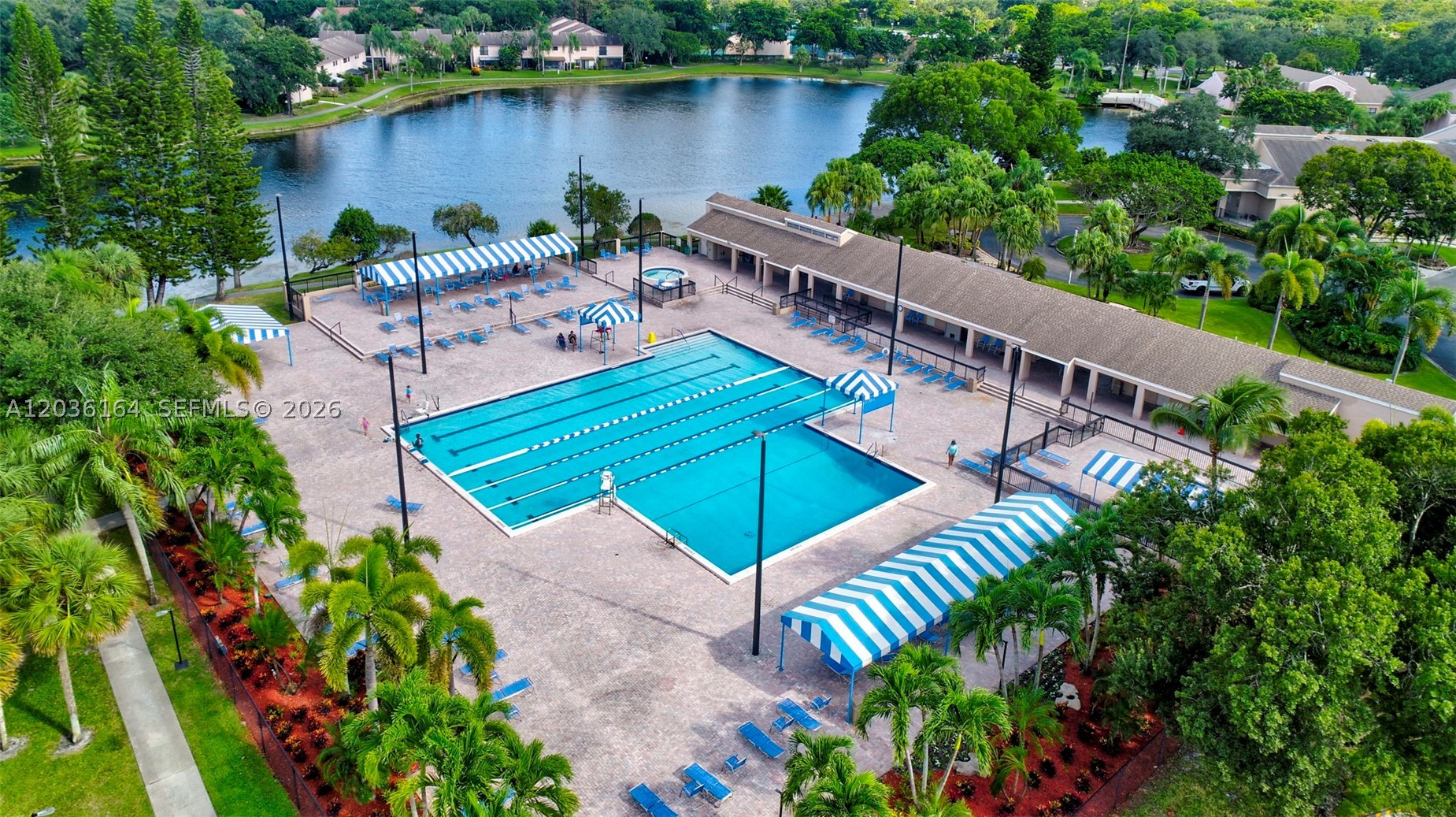 4644 N Carambola Cir N #2725, Coconut Creek FL 33066