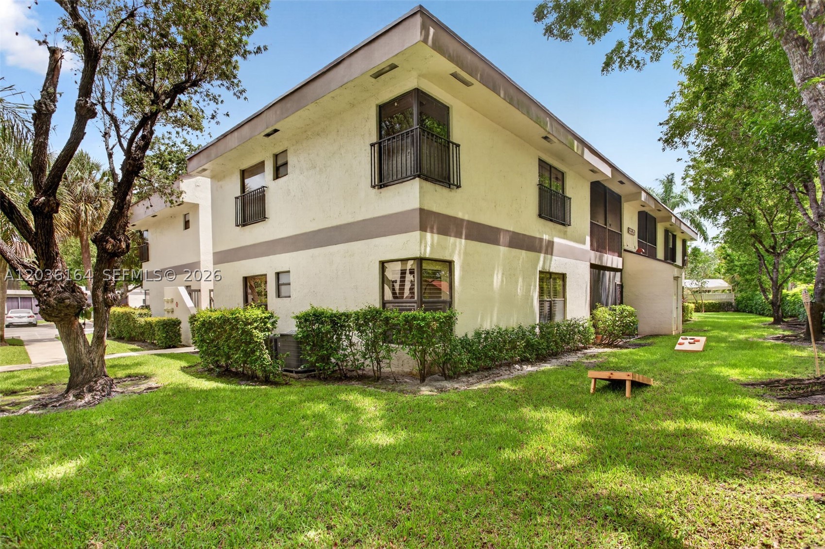4644 N Carambola Cir N #2725, Coconut Creek FL 33066