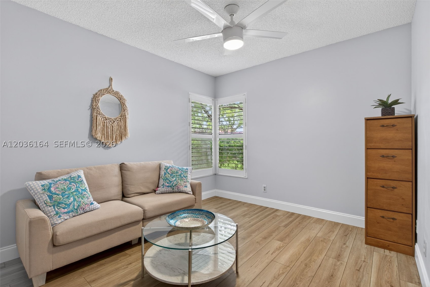 4644 N Carambola Cir N #2725, Coconut Creek FL 33066