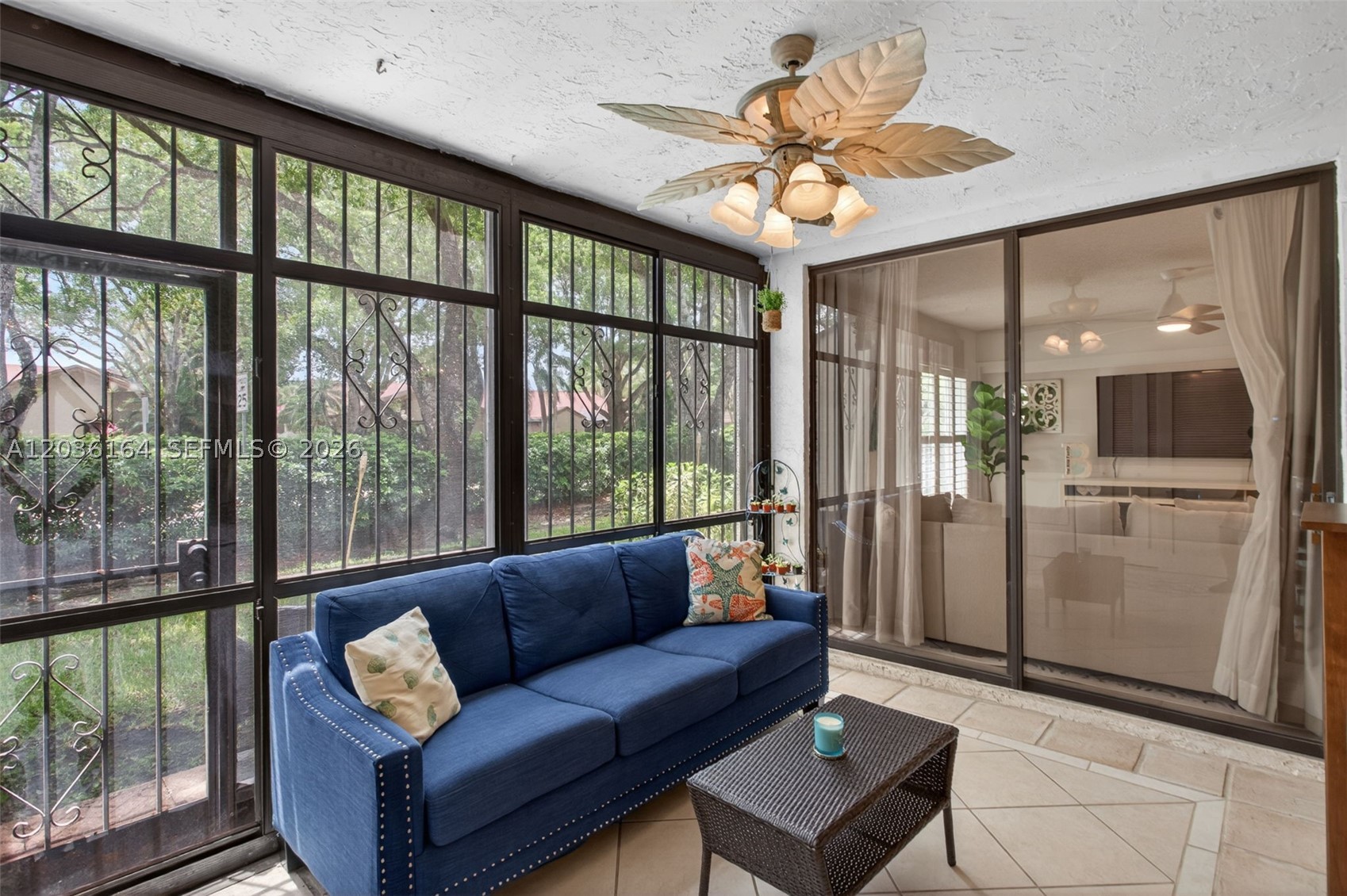 4644 N Carambola Cir N #2725, Coconut Creek FL 33066