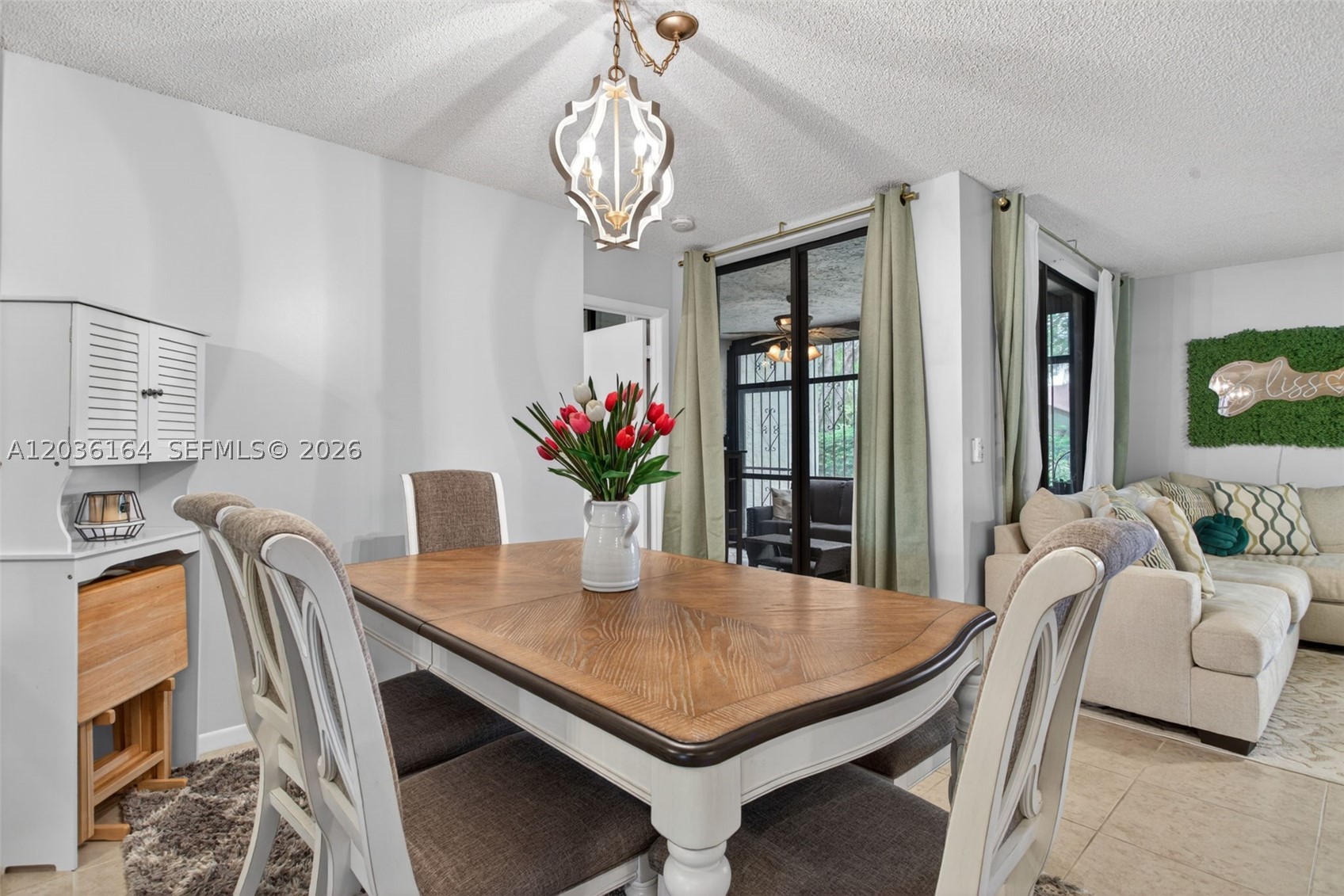 4644 N Carambola Cir N #2725, Coconut Creek FL 33066