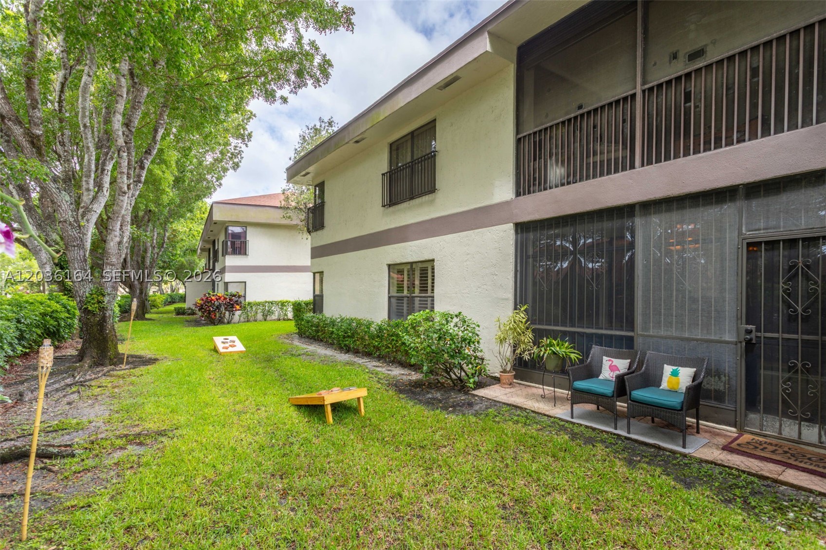 4644 N Carambola Cir N #2725, Coconut Creek FL 33066